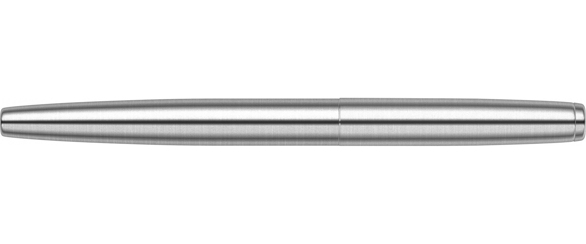 сторона 3 (з/к)